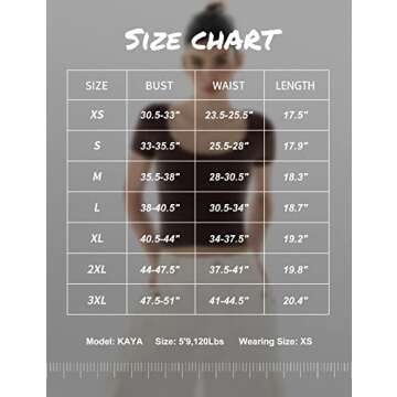 PUMIEY T Shirt for Women Short Sleeve Slim Fit Tops Scoop Neck Sexy Tee Women Clothing Tiramisu Large