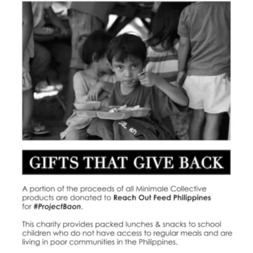 Travel Jewelry Case in Genuine Leather for Women