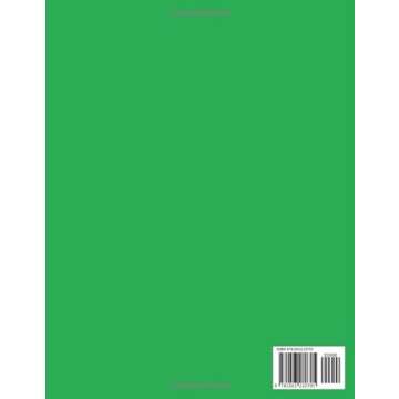 Nuclear War Survival Skills Updated and Expanded 2022 Edition Regarding Ukraine Russia and the World...