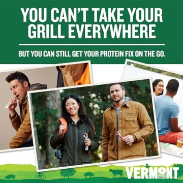 Healthy Uncured Pepperoni Turkey Snack Sticks 24 Pack