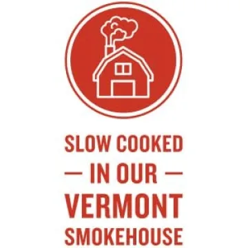 Healthy Uncured Pepperoni Turkey Snack Sticks 24 Pack