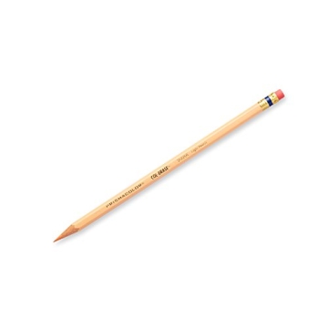 Prismacolor Col-Erase Erasable Colored Pencils - 24 Pack