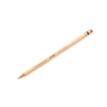 Prismacolor Col-Erase Erasable Colored Pencils - 24 Pack