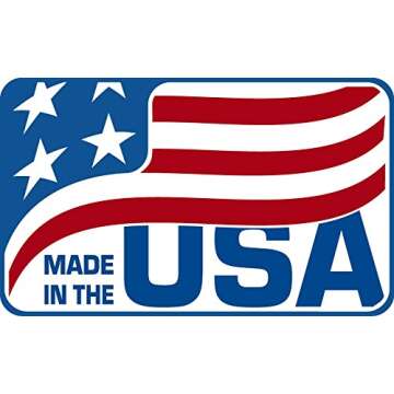 Vision Signs Worth Every Shot,Transfer Day,IVF baby,Ivf Mom,Ivf Transer Sticker Bumper Sticker Vinyl...