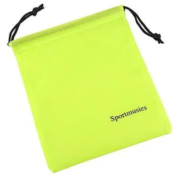 Sportmusies 8 Panels Newsboy Caps for Women, PU Leather Cabbie Painter Hat Gatsby Ivy Beret Cap, Black