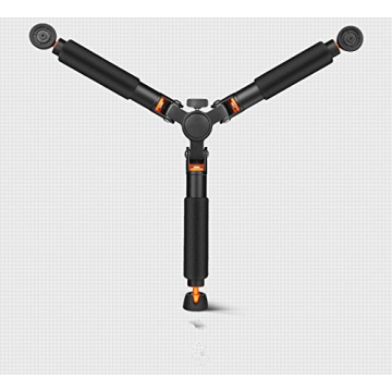 Bestshoot Mini Tripod for DSLR Cameras and More