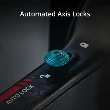 DJI RS 3 Pro Combo Gimbal Stabilizer - Ultimate Filmmaking Tool with Ronin Accessories