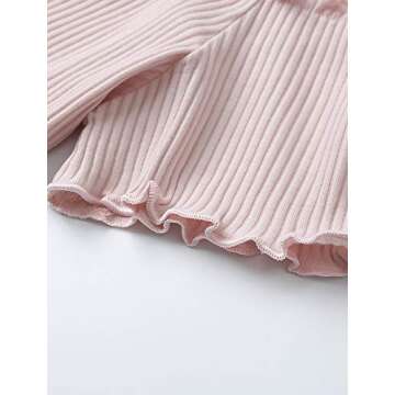 Stylish Off Shoulder Crop Top for Women - PRETTODAY