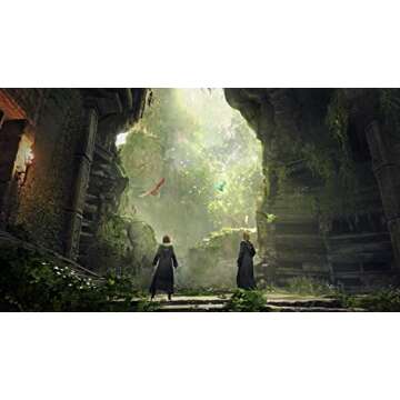 Hogwarts Legacy - Xbox Series X