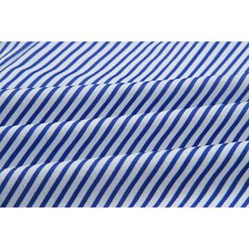 Angashion Women's Floral Midi Dress for Any Occasion