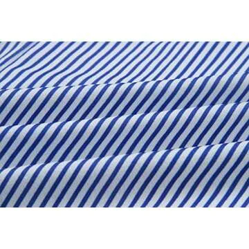 Angashion Women's Floral Midi Dress for Any Occasion