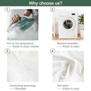 Omifly Fairy Castle 7Wx5H Backdrop for Photography Greenery Enchanted Woodland Tale Wonderland Garden Fantasy Tree Books Background Party Decorations Cake Table Banner Decor Photo Booth Studio Props