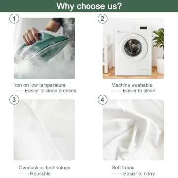 Omifly Fairy Castle 7Wx5H Backdrop for Photography Greenery Enchanted Woodland Tale Wonderland Garden Fantasy Tree Books Background Party Decorations Cake Table Banner Decor Photo Booth Studio Props