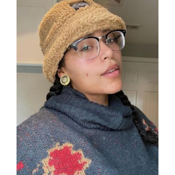 ZENNI Blue Light Blocking Glasses Stylish UV Protection