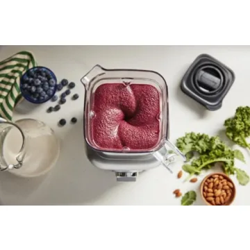 KitchenAid K400 Variable Speed Blender for Smoothies