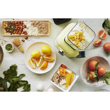 KitchenAid K400 Variable Speed Blender for Smoothies