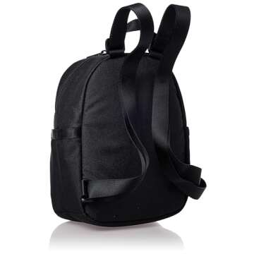 Nike Sportswear Futura 365 Mini Backpack - Stylish Convenience
