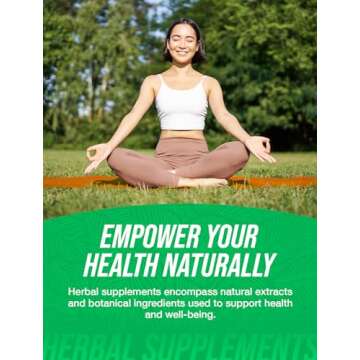 BulkSupplements.com Tart Cherry Extract Powder - Tart Cherry Supplement, Herbal Supplement - Antioxidant Source, Gluten Free, 500mg per Serving, 250g (8.8 oz) (Pack of 1)