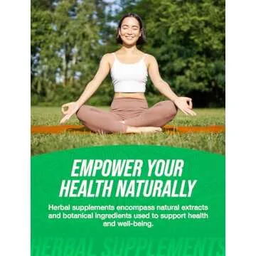 BulkSupplements.com Tart Cherry Extract Powder - Tart Cherry Supplement, Herbal Supplement - Antioxidant Source, Gluten Free, 500mg per Serving, 250g (8.8 oz) (Pack of 1)