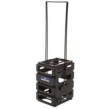 Tourna Pickleball Mini-Caddy