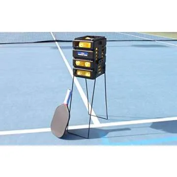Tourna Pickleball Mini-Caddy