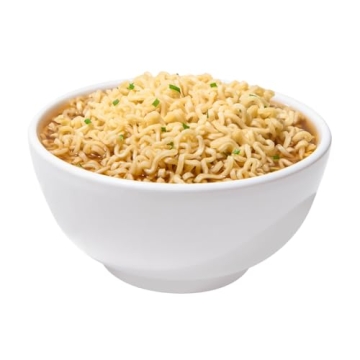 Maruchan Ramen Beef Instant Noodles - 24 Pack