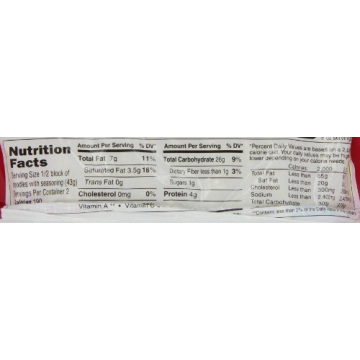 Maruchan Ramen Beef Instant Noodles - 24 Pack