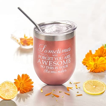 Discover Unique Relaxing Spa Gift Package for Women