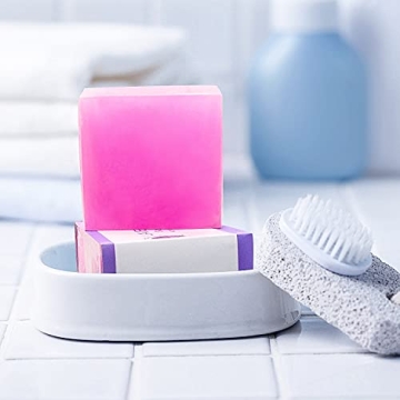 Discover Unique Relaxing Spa Gift Package for Women