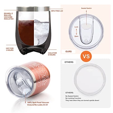 Discover Unique Relaxing Spa Gift Package for Women