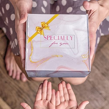 Discover Unique Relaxing Spa Gift Package for Women