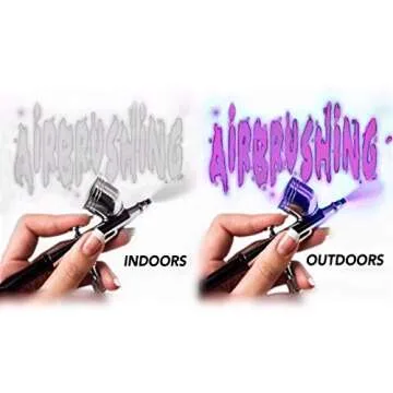 Sun UV Activated Photochromic Powder Pigment WHITE changing to VIOLET when exposed to UV Sun Light Perfect for Color Changing Slime Science Experiments Nails Resin Jewelry