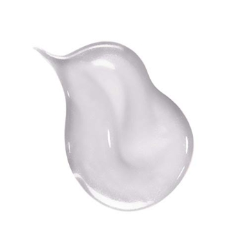 Rimmel Stay Glossy Lip Gloss for Shine and Color