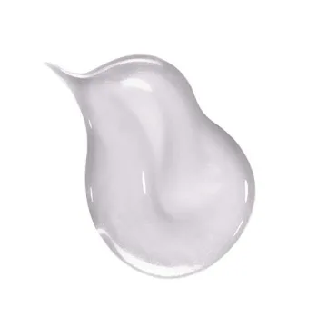 Rimmel Stay Glossy Lip Gloss for Shine and Color