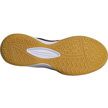 Butterfly Lezoline Vilight Shoes - Lightweight Table Tennis Footwear