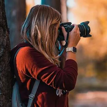 Stylish Watch Band Charms for Apple SmartWatch Decor