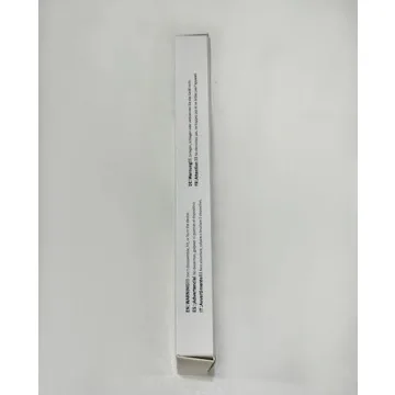 Smart Watch for Men Women(Answer/Make Calls), 1.95" HD Touch Screen Fitness Watch with Sleep Heart Rate Monitor, 110+ Sports Modes, IP68 Waterproof Activity Trackers Compatible with Android iOS, Black