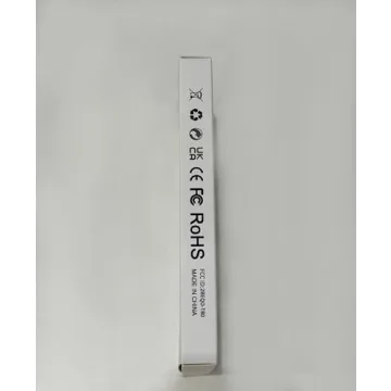 Smart Watch for Men Women(Answer/Make Calls), 1.95" HD Touch Screen Fitness Watch with Sleep Heart Rate Monitor, 110+ Sports Modes, IP68 Waterproof Activity Trackers Compatible with Android iOS, Black