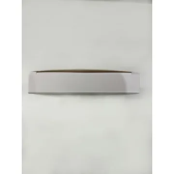 Smart Watch for Men Women(Answer/Make Calls), 1.95" HD Touch Screen Fitness Watch with Sleep Heart Rate Monitor, 110+ Sports Modes, IP68 Waterproof Activity Trackers Compatible with Android iOS, Black