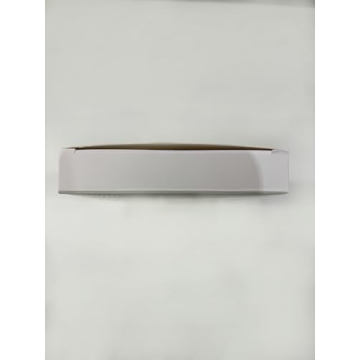 Smart Watch for Men Women(Answer/Make Calls), 1.95" HD Touch Screen Fitness Watch with Sleep Heart Rate Monitor, 110+ Sports Modes, IP68 Waterproof Activity Trackers Compatible with Android iOS, Black