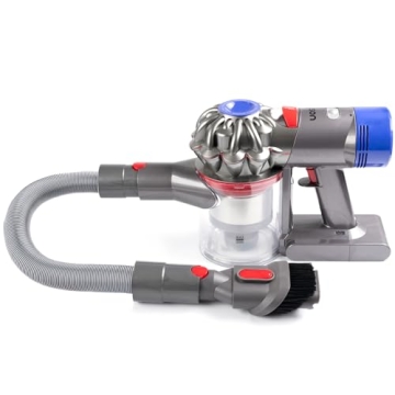 Sealegend Flexible Extension Hose for Dyson Vacuums