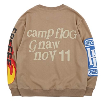 Chainsaw Man Cool Graphic Hoodies for Streetwear Enthusiasts