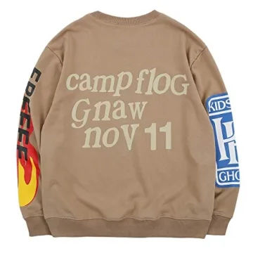 Chainsaw Man Cool Graphic Hoodies for Streetwear Enthusiasts