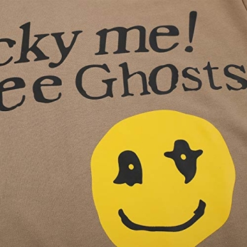 Chainsaw Man Cool Graphic Hoodies for Streetwear Enthusiasts