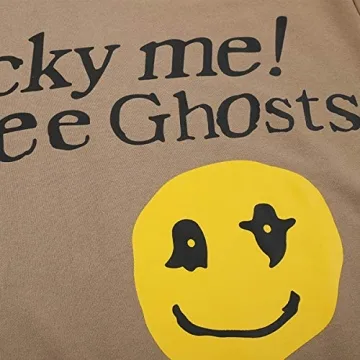 Chainsaw Man Cool Graphic Hoodies for Streetwear Enthusiasts