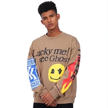 Chainsaw Man Cool Graphic Hoodies for Streetwear Enthusiasts