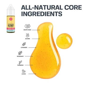 Ultimate Piercing Aftercare Kit for Smooth Healing