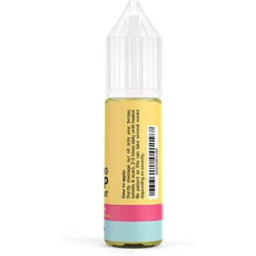 Ultimate Piercing Aftercare Kit for Smooth Healing