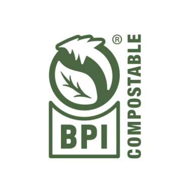 No Fun Jo Decaf: 12 Organic Compostable Pods for Keurig K-Cup Compatible Brewers, Swiss Water Process Single Serve Coffee Medium/Dark Roast Fair Trade