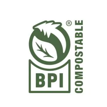 No Fun Jo Decaf: 12 Organic Compostable Pods for Keurig K-Cup Compatible Brewers, Swiss Water Process Single Serve Coffee Medium/Dark Roast Fair Trade